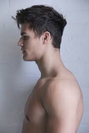 790C5FC2 75D3 4BB8 8154 A31181624F40