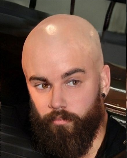 FaceApp 1641297026947
