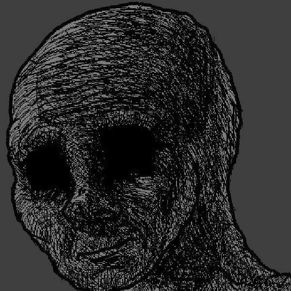 20220112 110842