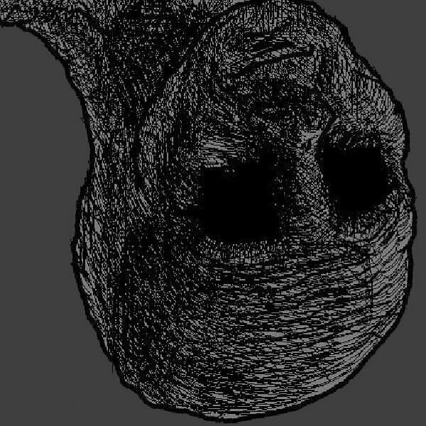 20220112 110842