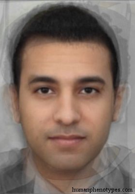 Egyptidm Egyptidm