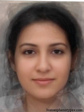 Egyptidf Egyptidf