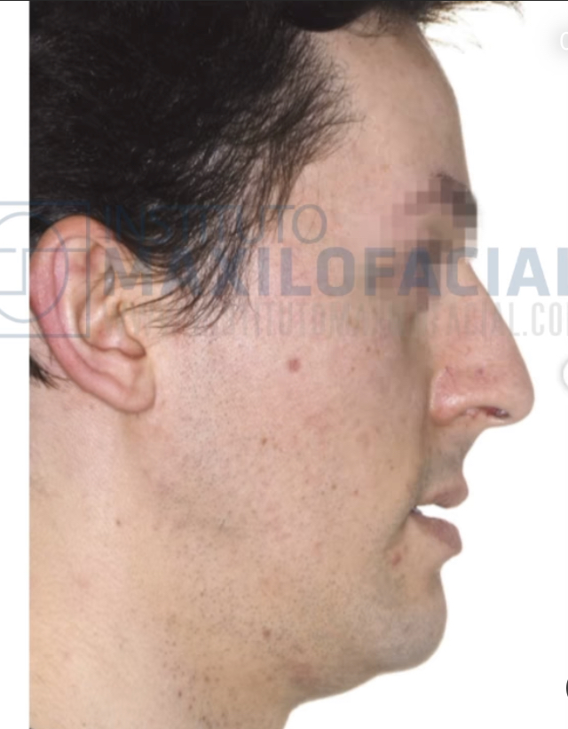 F4A95971 7648 497D B01E B8486DCAD76F