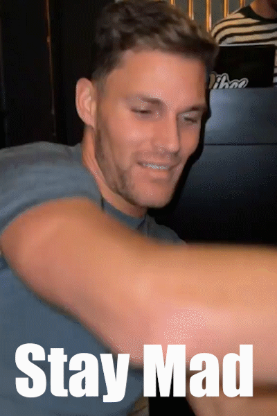 74936376 621043372412509 1280102448410493512 n