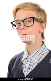 2FB0ABDC 5A36 4FA2 8528 43EA9AE5EAF9