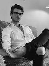 6045DEB5 900C 47DD 82F8 1FB702D3F34D