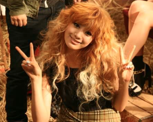 Abe5c52f6241061c1d5ea0e7ea83fdfc