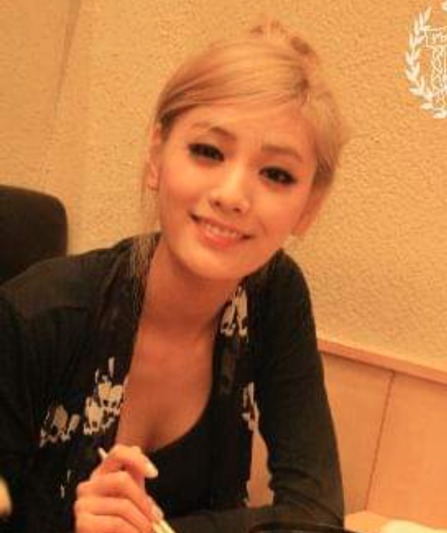 Aca91ad85e167af5efaff56fa3aeb195