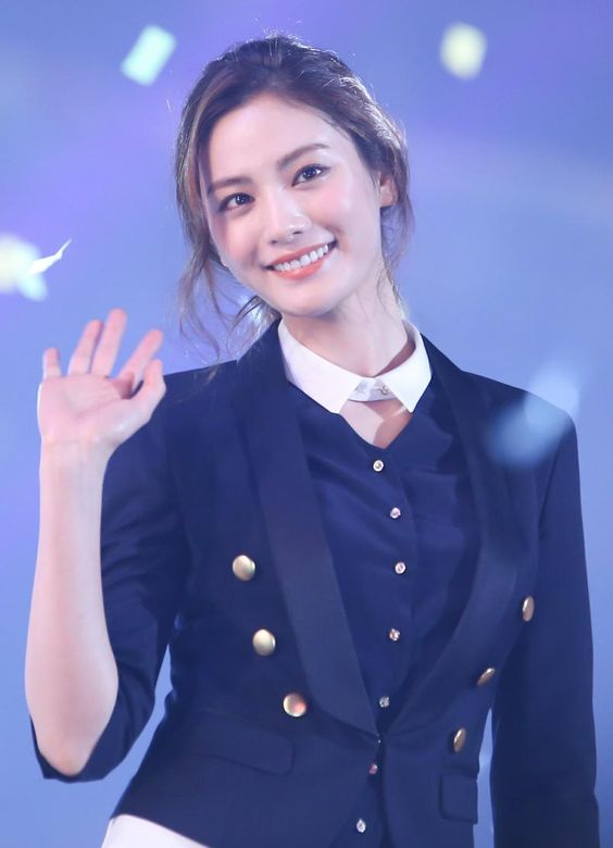 Ae2208b1137d213c560bba4dc83f526b