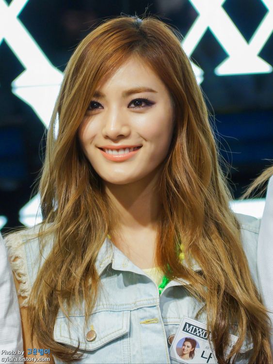 Aed828ba321a43a3cf0657bc971a3645