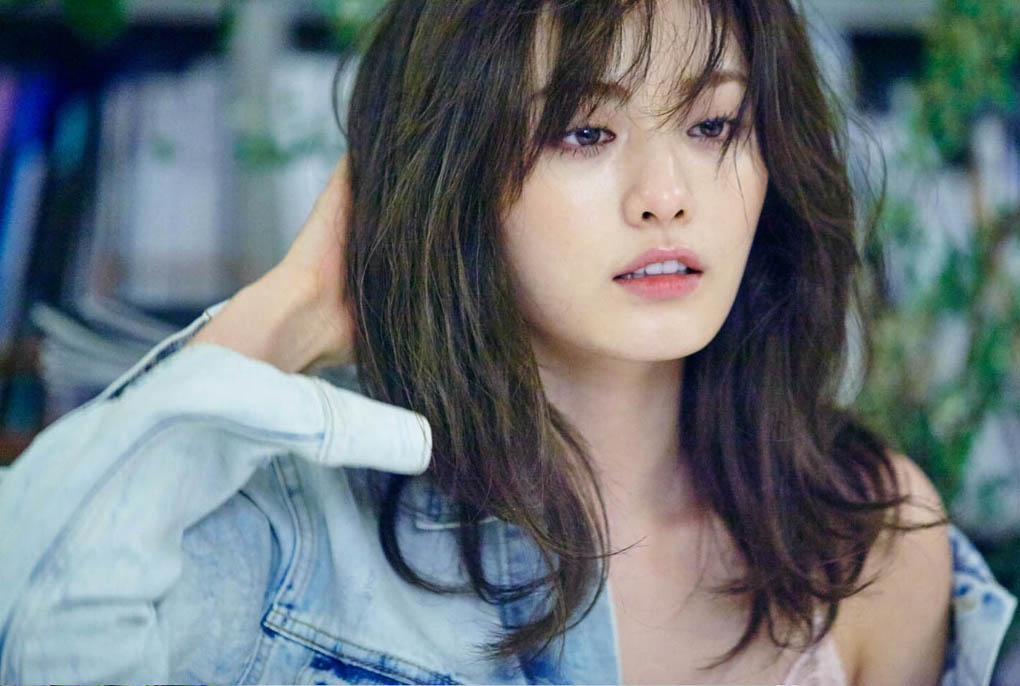 Af34ff6c2a70f20668870647f02e43d2