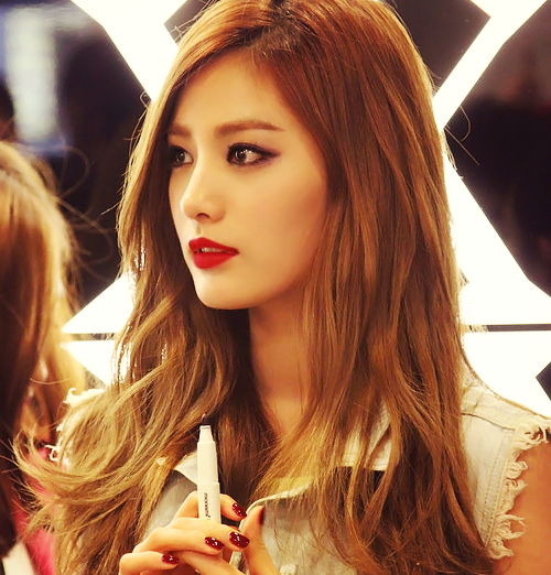 After school k pop korean girl nana Favimcom 1093379