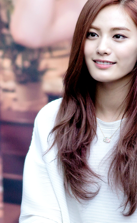 After school kpop nana polyvore Favimcom 919211