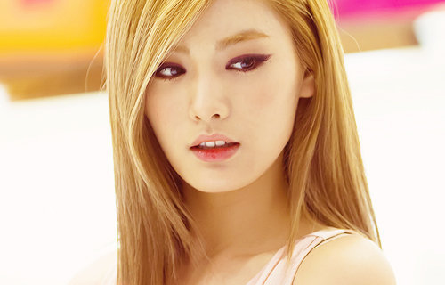 After School Nana 3 pearlxashxdawn 35365877 500 320