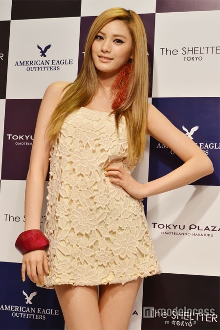 April201241712americaneagletumblr m2lugsxbqj1qzk5tao1 5002