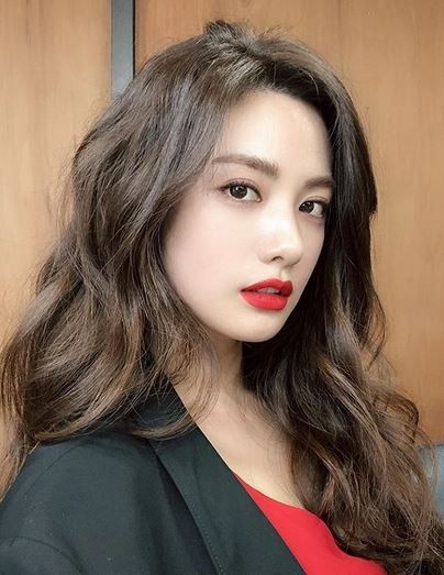 Article 20015806078078