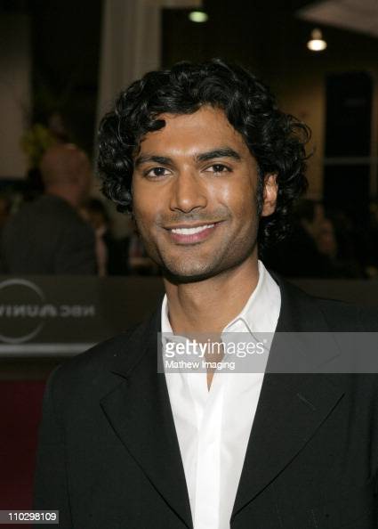 Gettyimages 110298109 594x594