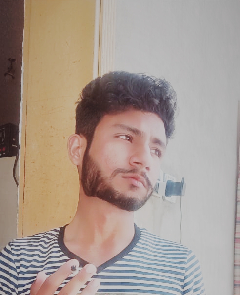 IMG 20210528 WA0024 1