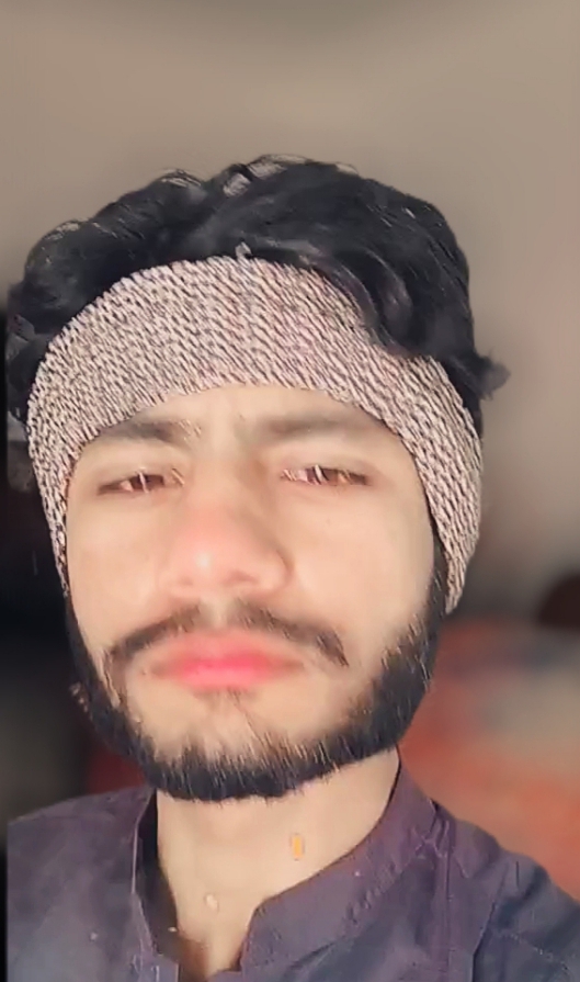 FaceApp 1640159333231 1