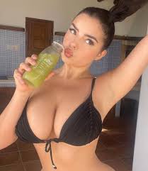 Images 24