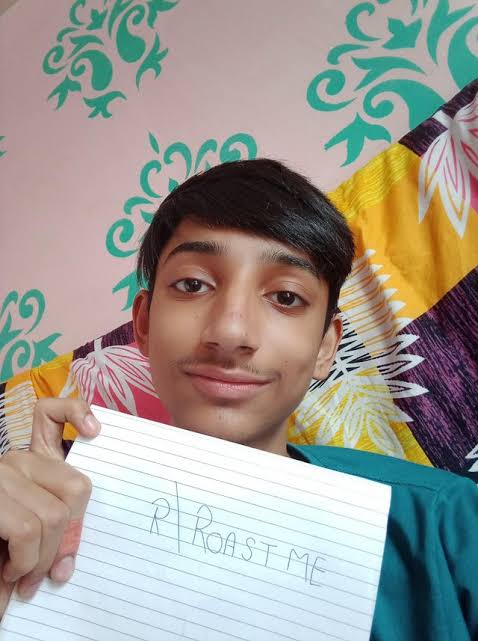 Images   2022 01 12T221950762