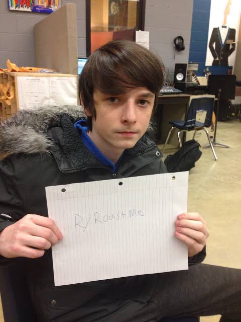 Images   2022 01 12T223214118