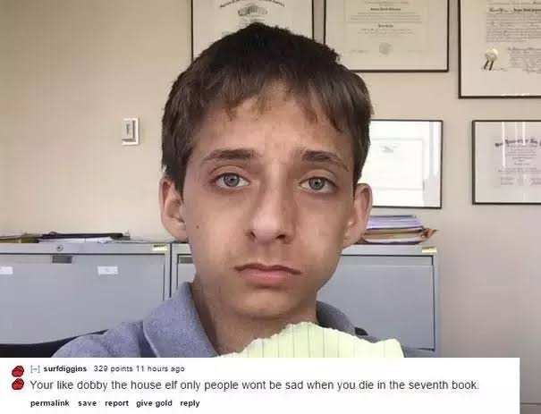 Images   2022 01 12T223222152