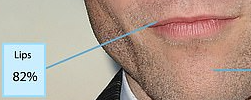1642011205644