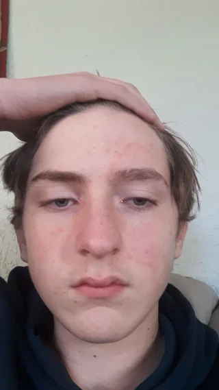 1642013638894