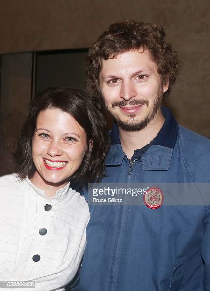Gettyimages 1038566908 594x594