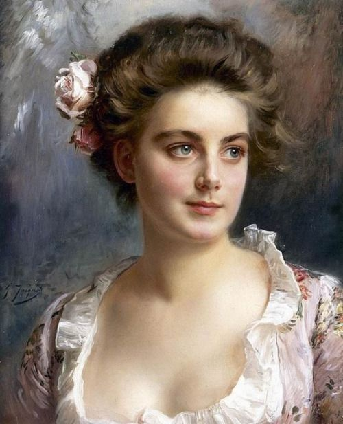 1642015036404