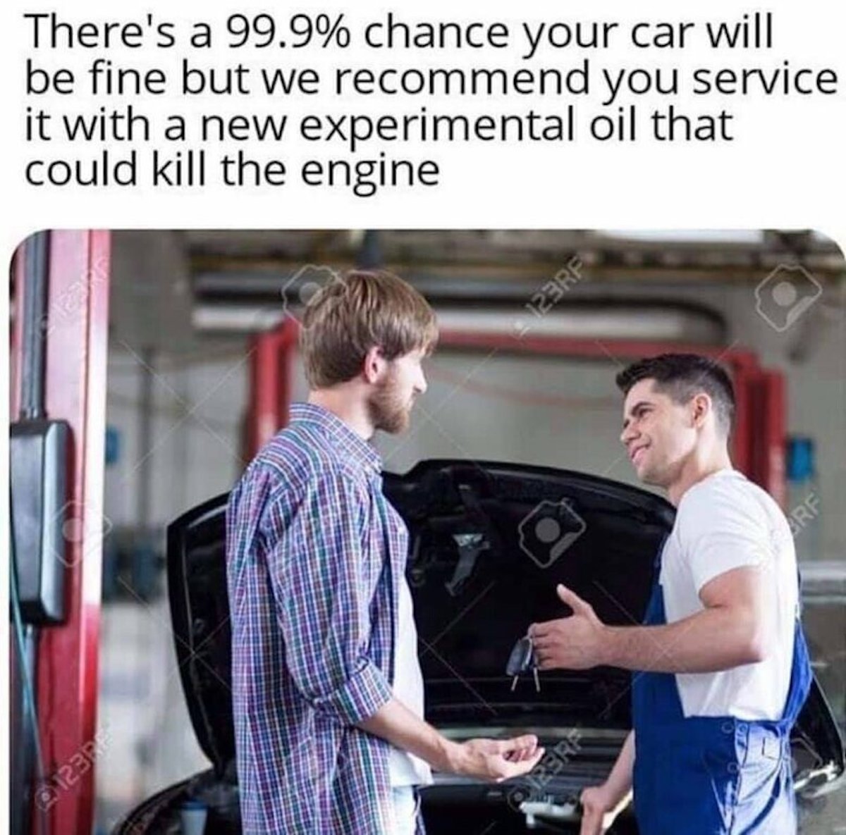 Vaxx 2