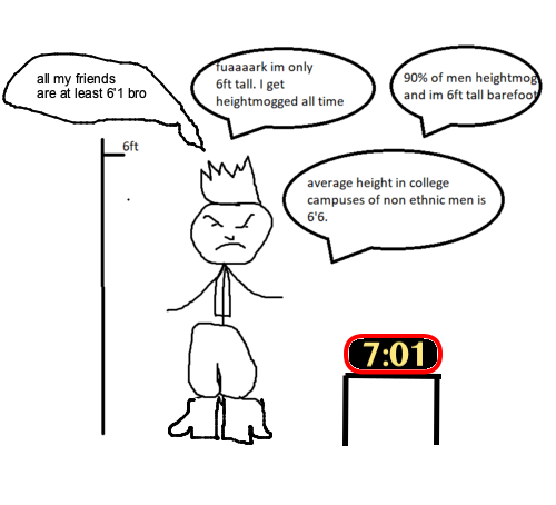 2684872 1842532 495725 a5f672290e5d89c451bb24fb04d4897e 1