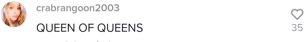 Screenshot 20220112 223559 TikTok
