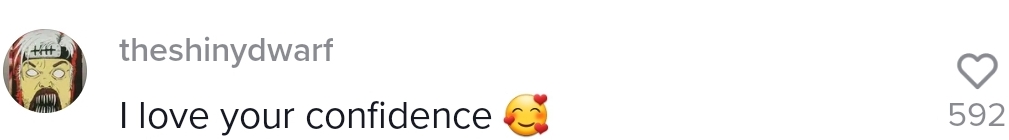 Screenshot 20220112 223636 TikTok
