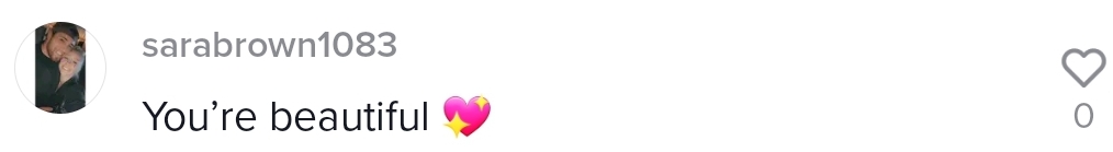 Screenshot 20220112 223926 TikTok