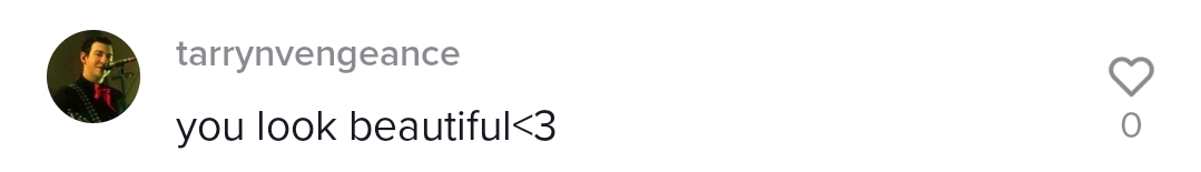 Screenshot 20220112 223858 TikTok