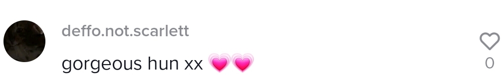Screenshot 20220112 224052 TikTok