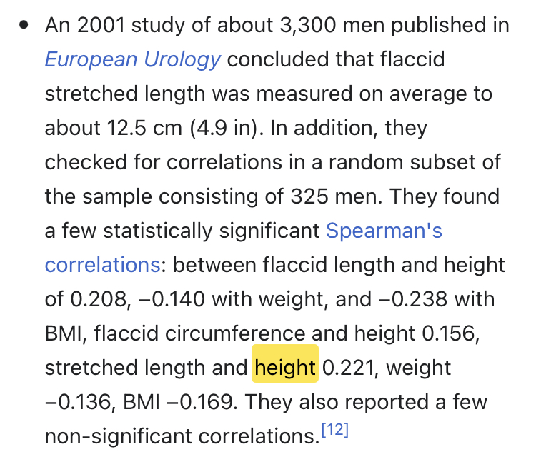 550EE31C 271E 4901 B432 578752D7A4E1