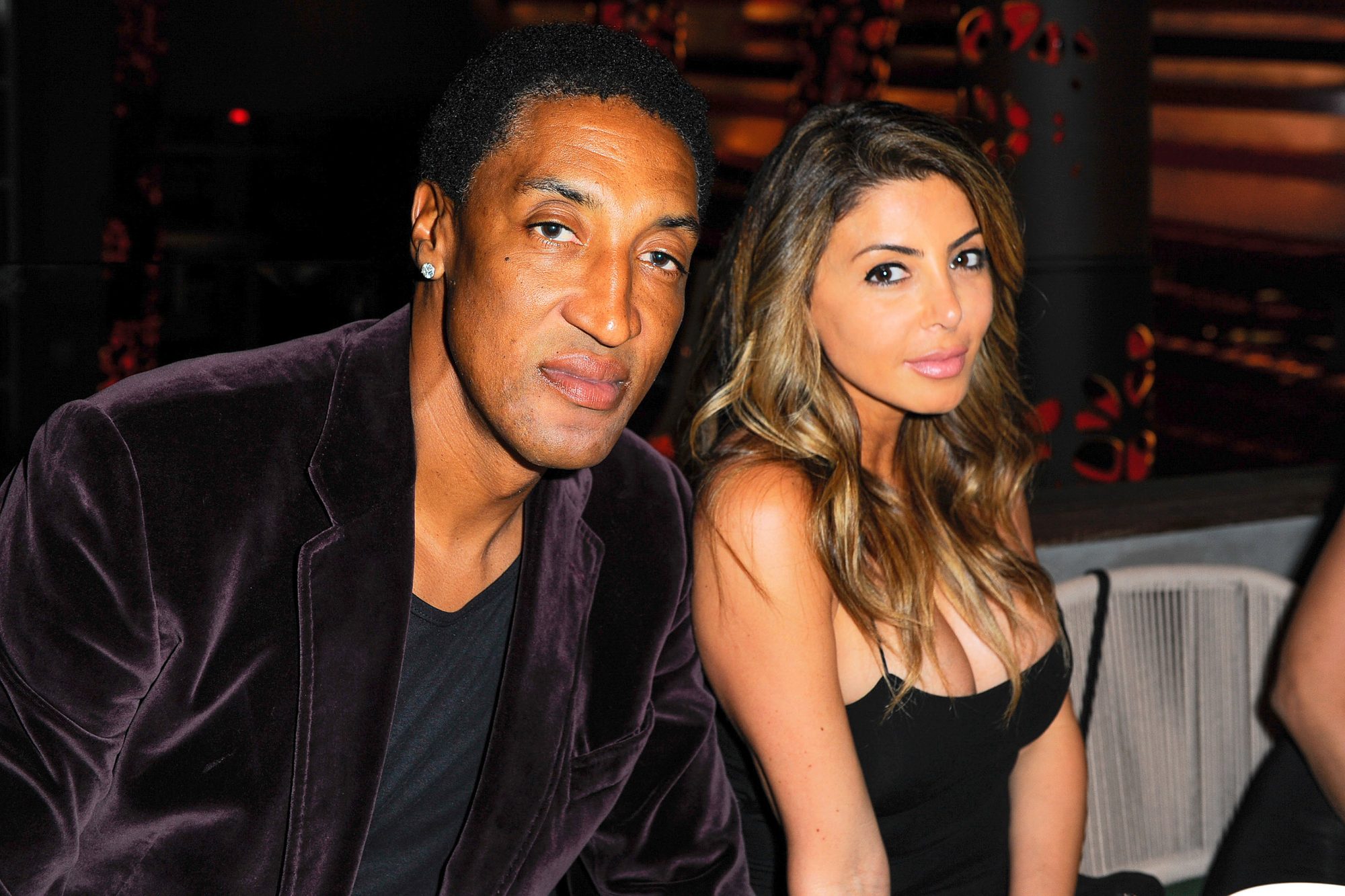 2679039 scottie pippen larsa 2000