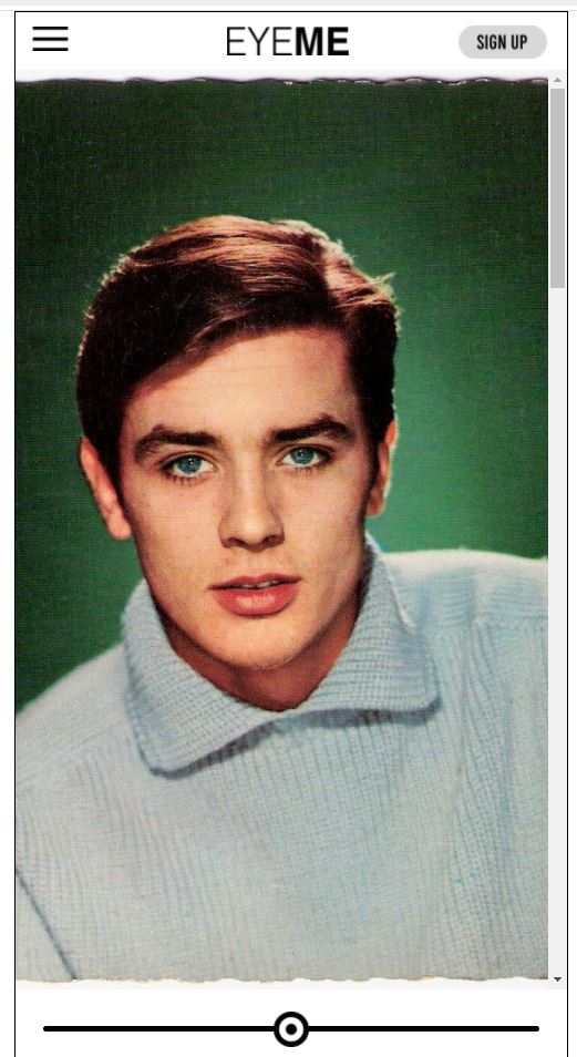 Delon