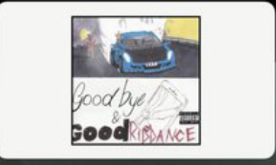 7204F408 B24C 40DF 8EE2 218F04490695