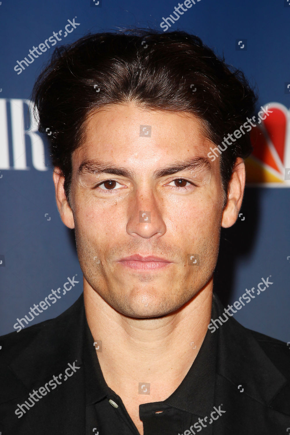 Nbcs 2013 fall launch party new york america shutterstock editorial 5625932bt