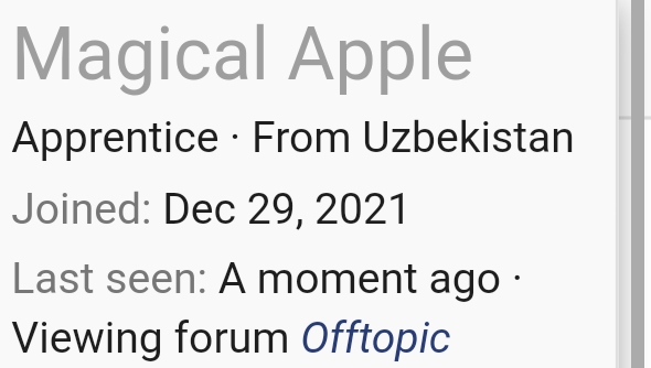 Screenshot 2022 01 13 10 36 21 48