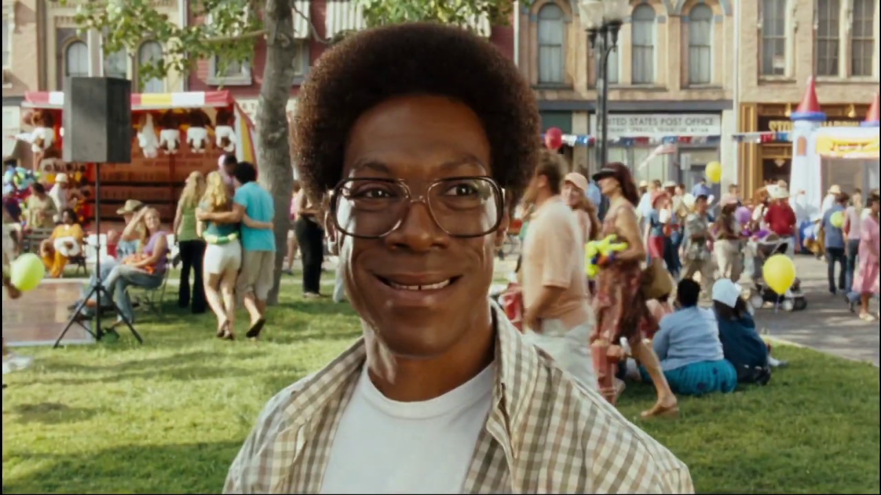 Norbit