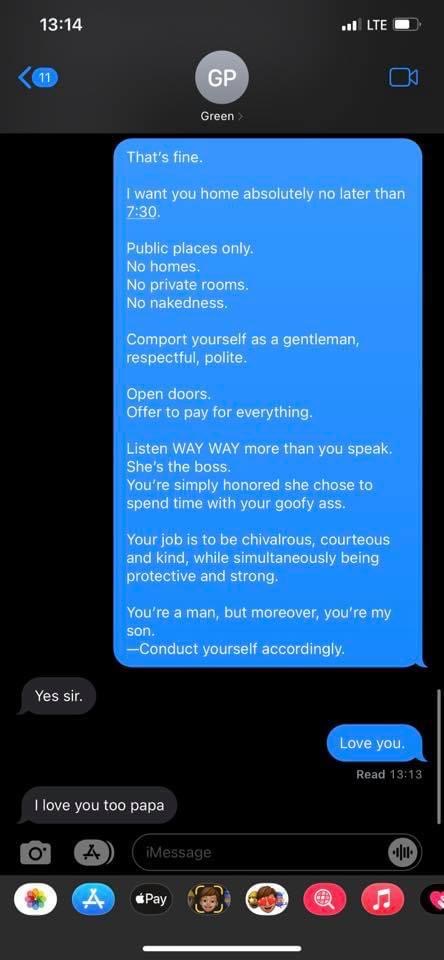2689863 male brainwash