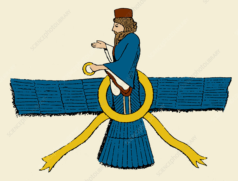1642072441556