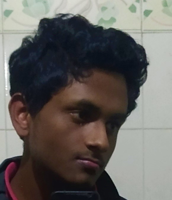 IMG 20220113 190206