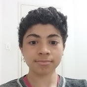 1642083904447