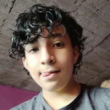 1642084157997